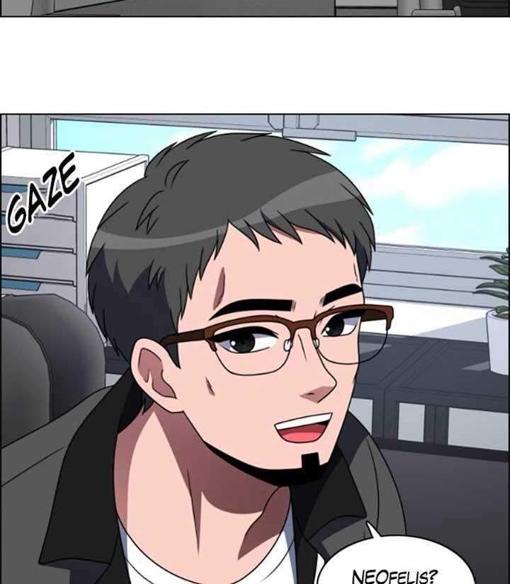 No Scope Chapter 36 Gambar 25