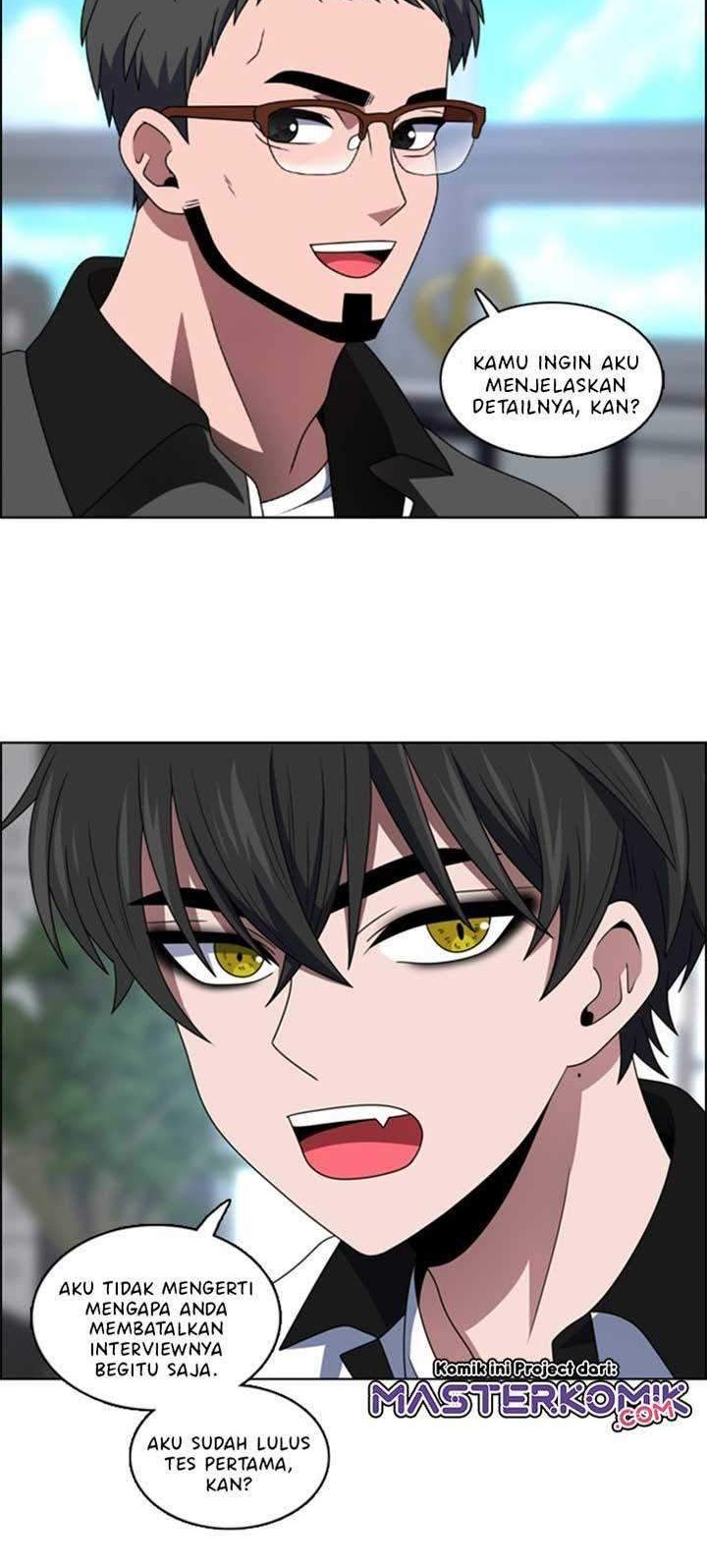 No Scope Chapter 36 Gambar 27