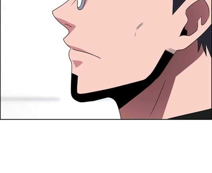 No Scope Chapter 36 Gambar 29