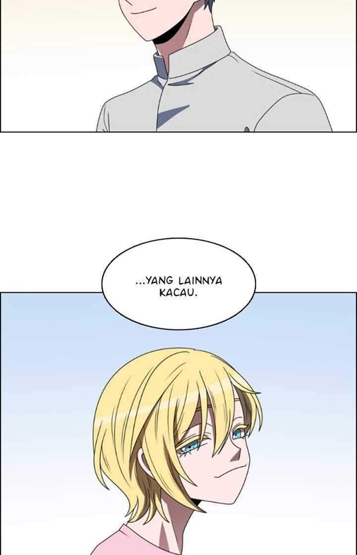 No Scope Chapter 36 Gambar 33