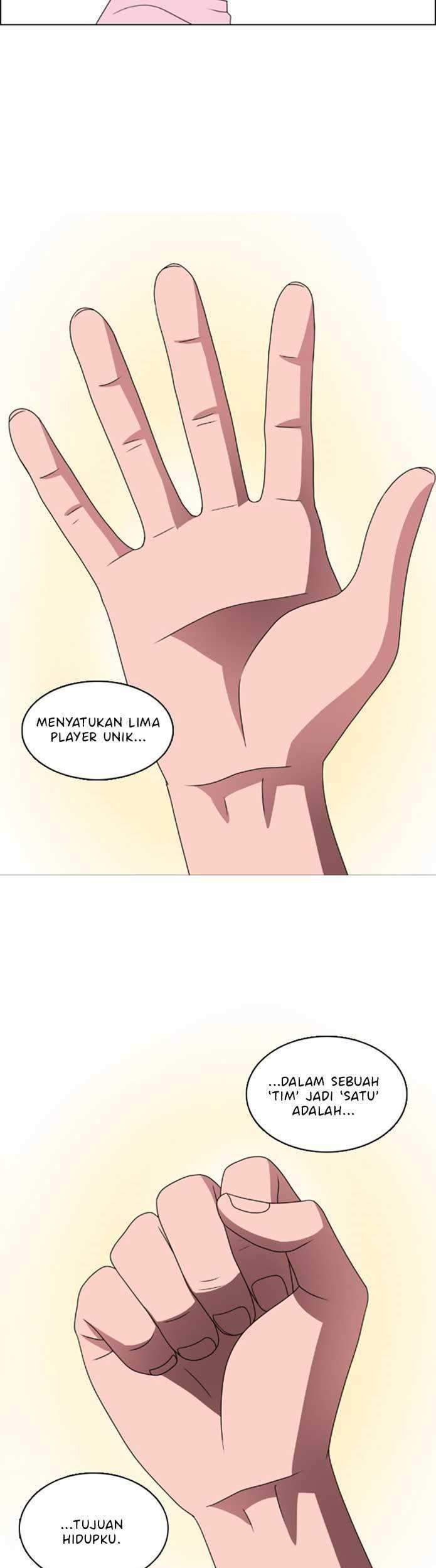 No Scope Chapter 36 Gambar 34