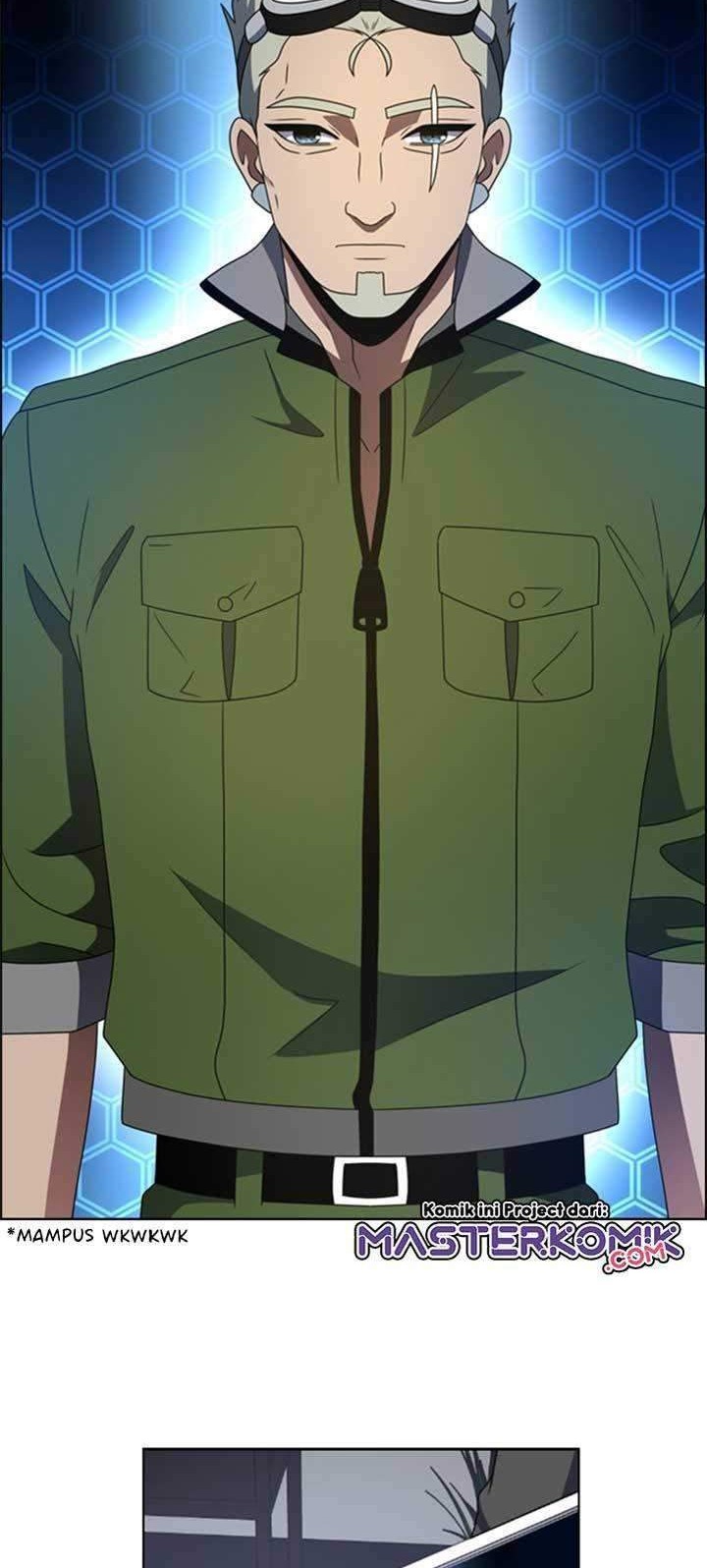 No Scope Chapter 36 Gambar 39