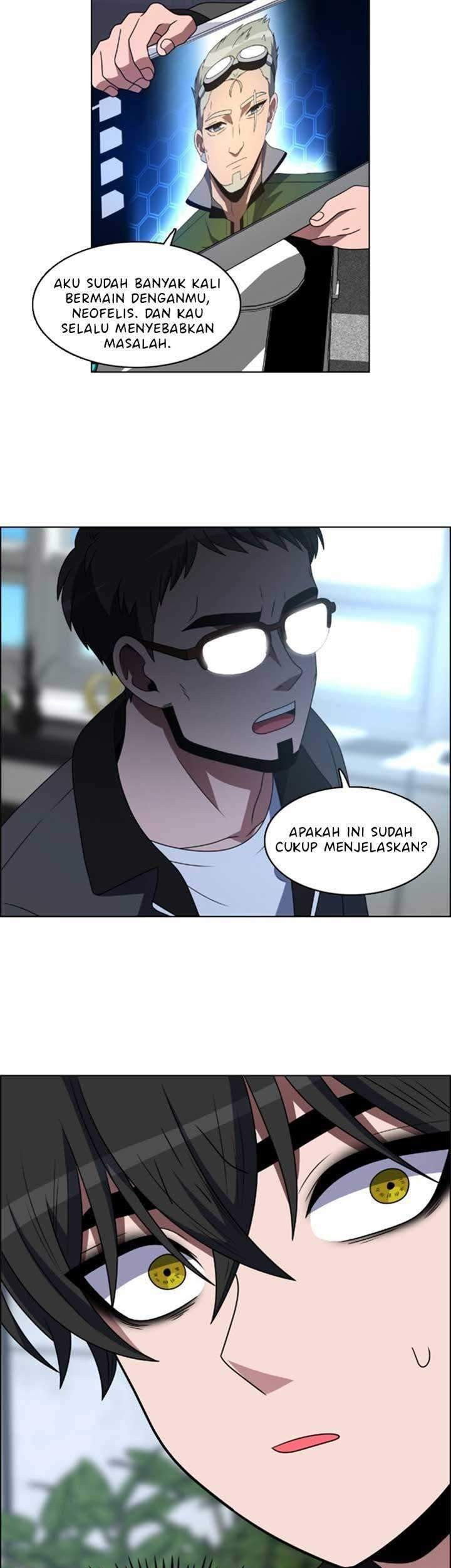 No Scope Chapter 36 Gambar 40