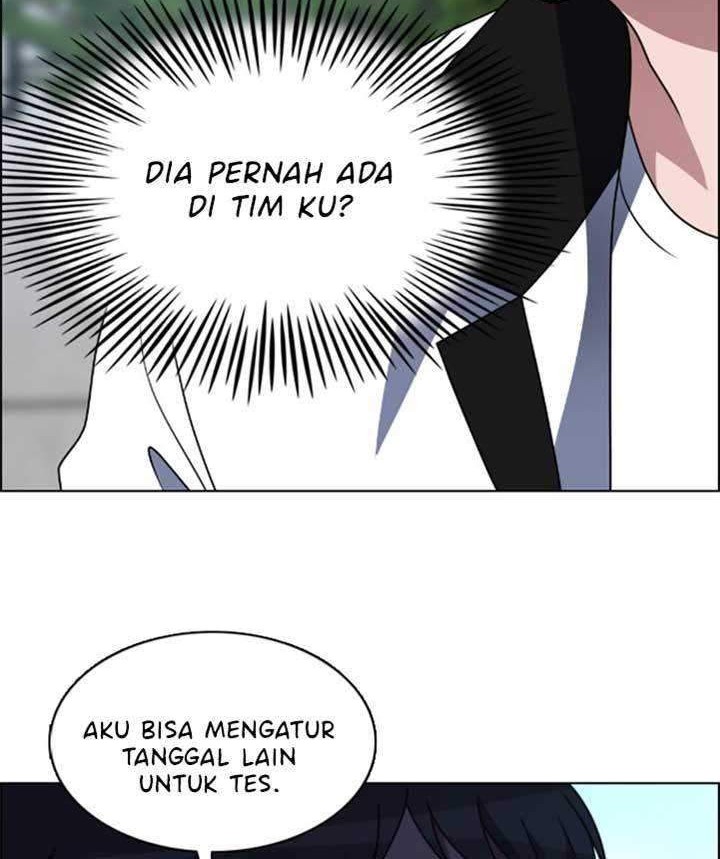 No Scope Chapter 36 Gambar 41