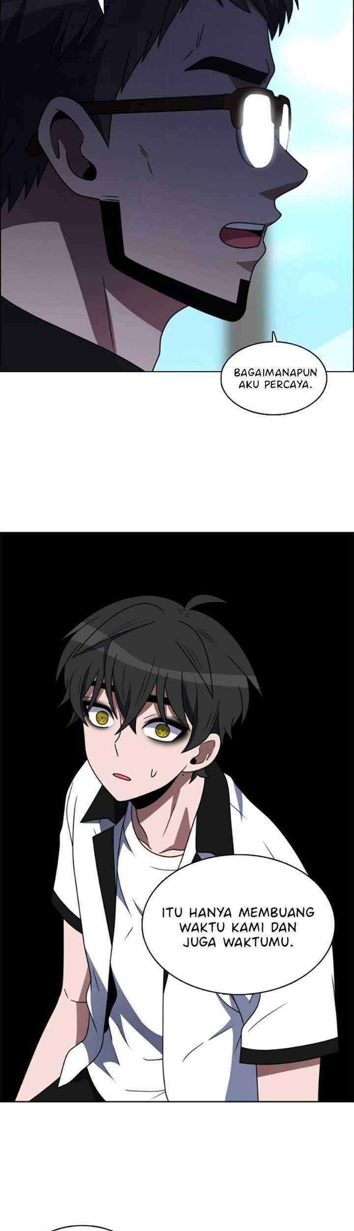 No Scope Chapter 36 Gambar 42