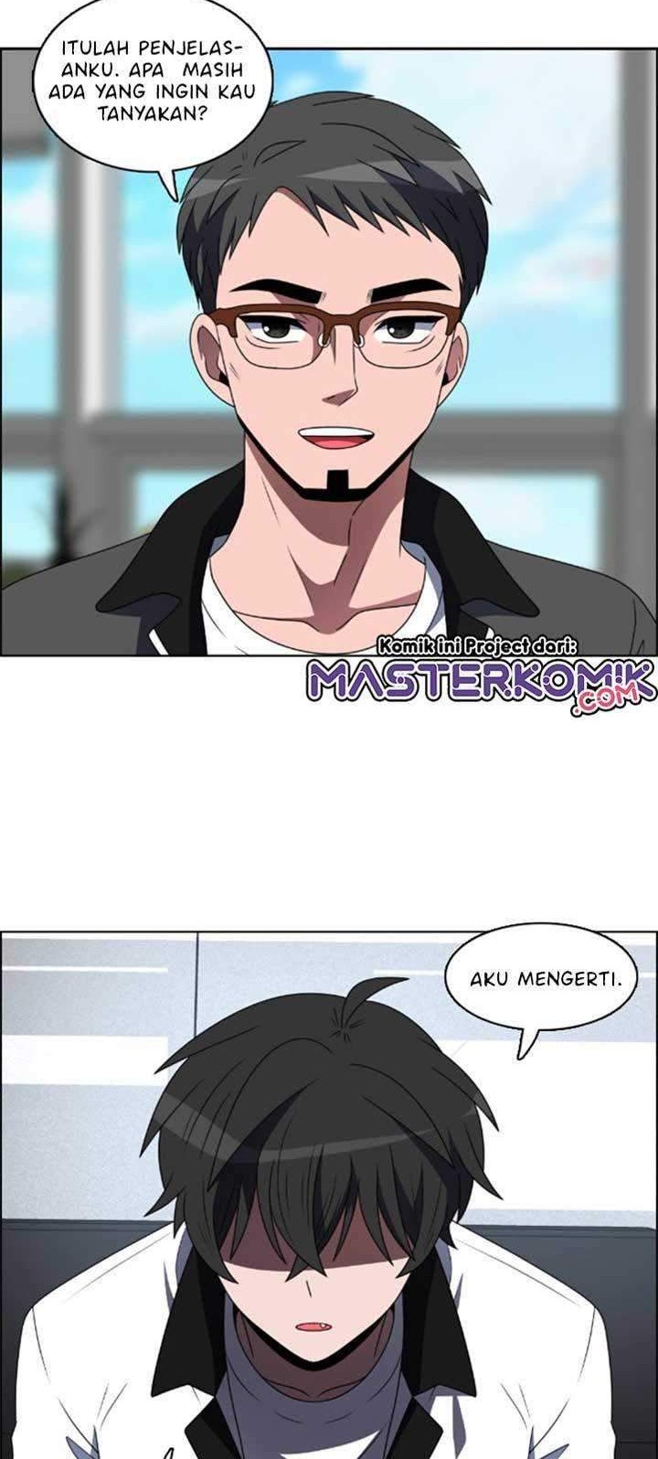 No Scope Chapter 36 Gambar 43