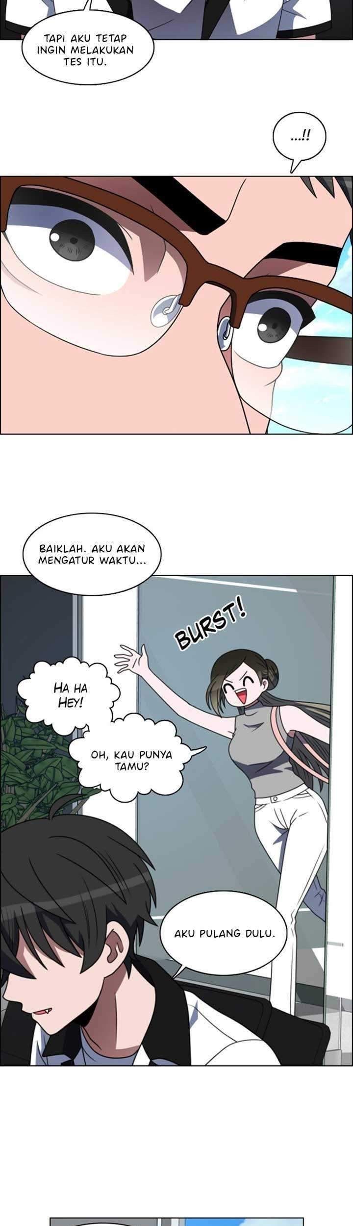 No Scope Chapter 36 Gambar 44