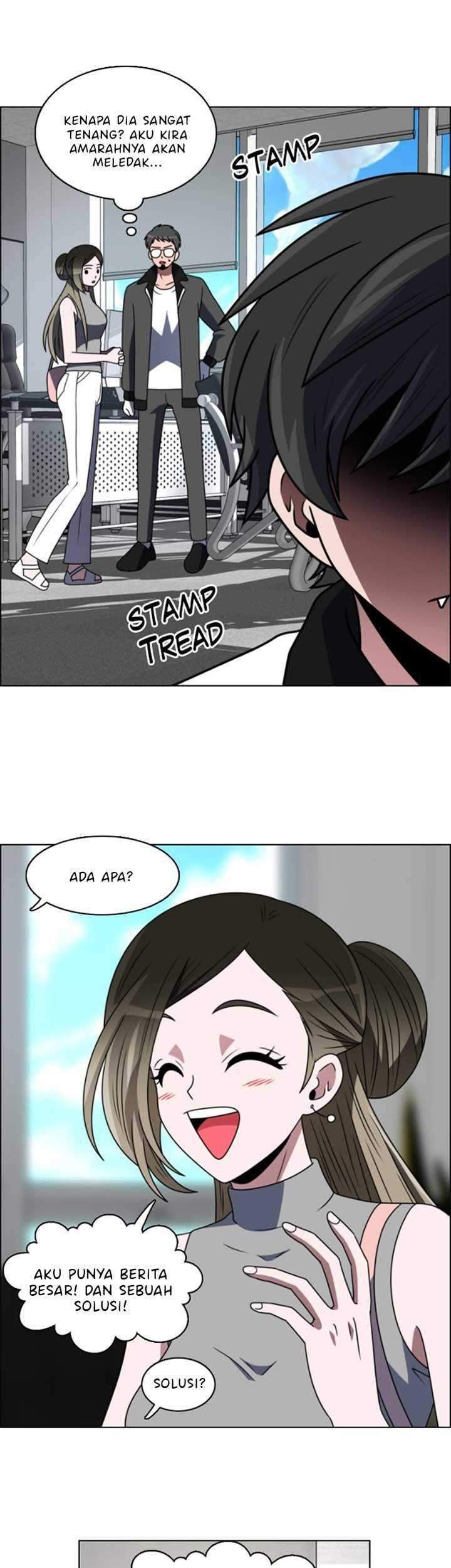 No Scope Chapter 36 Gambar 46