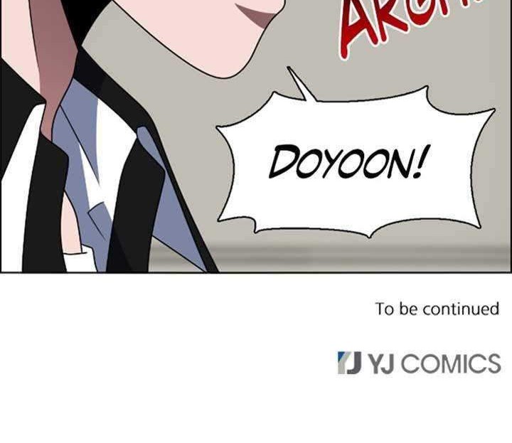 No Scope Chapter 36 Gambar 49