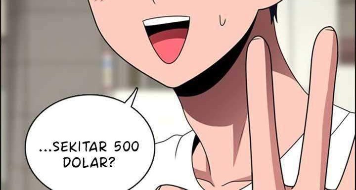 No Scope Chapter 36 Gambar 13