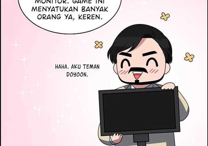 No Scope Chapter 36 Gambar 17