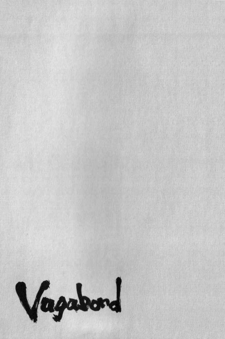 Vagabond Chapter 45 Gambar 23