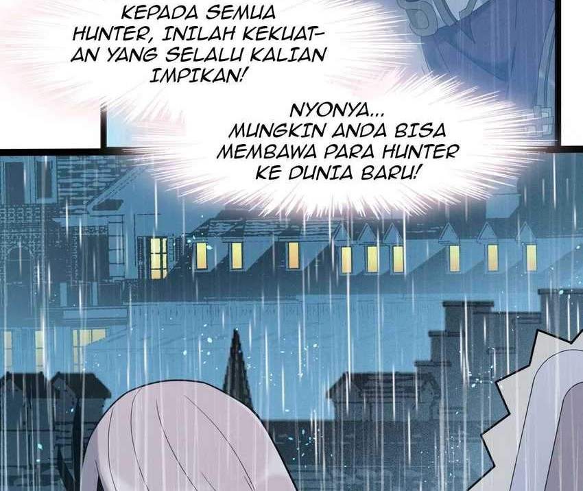 I’m Really Not The Demon God’s Lackey Chapter 13 Gambar 13