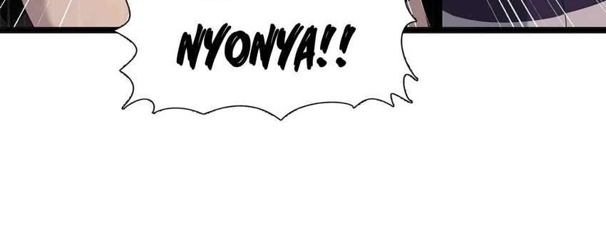 I’m Really Not The Demon God’s Lackey Chapter 13 Gambar 24