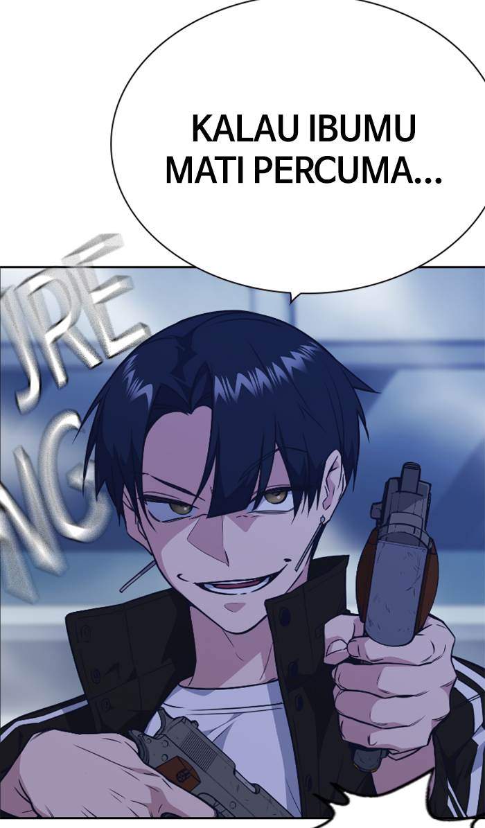 Study Group Chapter 71 Gambar 30