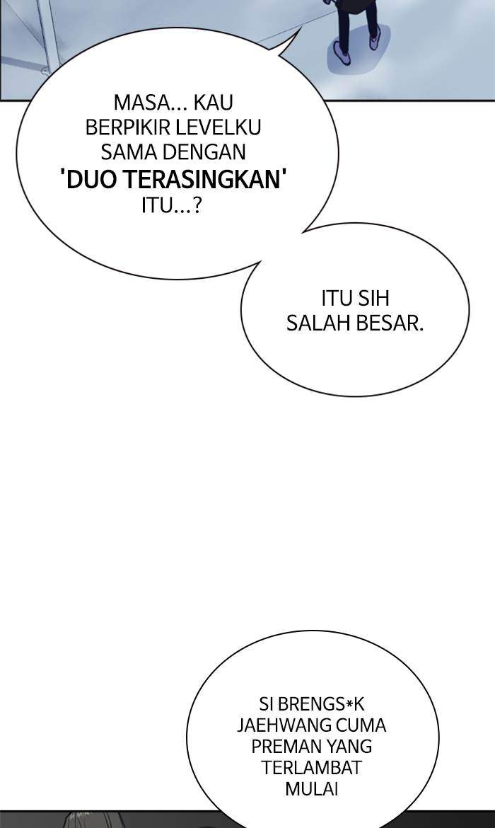 Study Group Chapter 71 Gambar 42