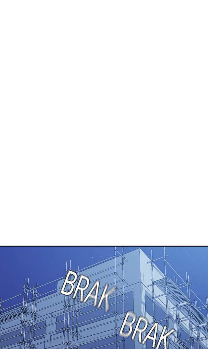 Study Group Chapter 71 Gambar 55