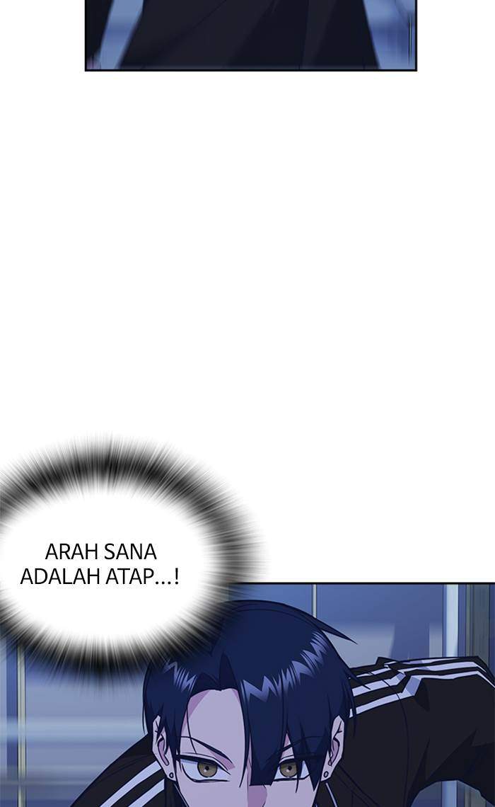 Study Group Chapter 71 Gambar 74