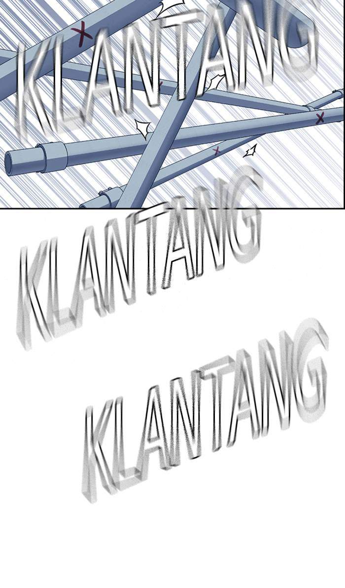 Study Group Chapter 71 Gambar 80