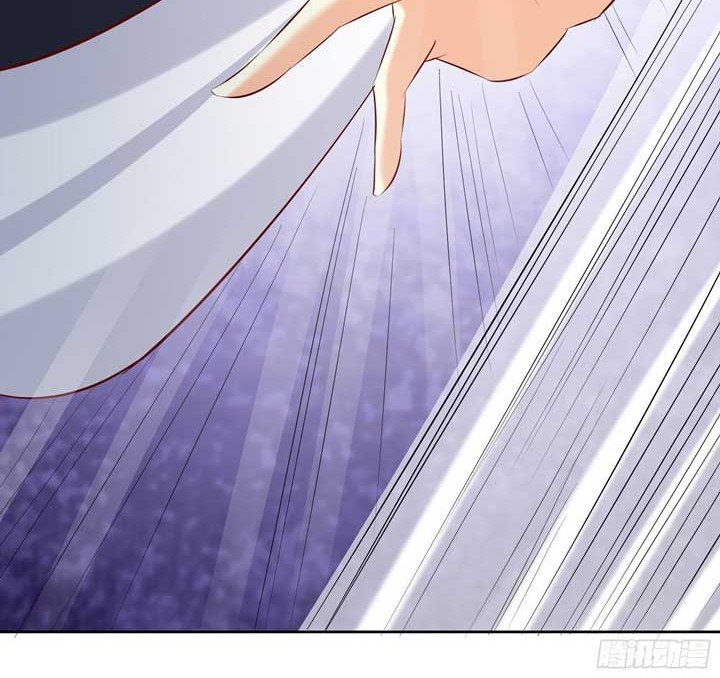 Apprentices Are All Female Devil Chapter 25 Gambar 8