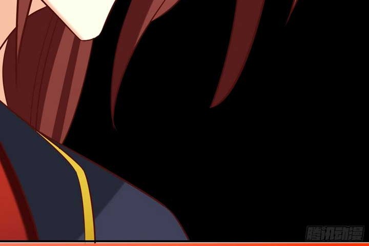 Apprentices Are All Female Devil Chapter 25 Gambar 12