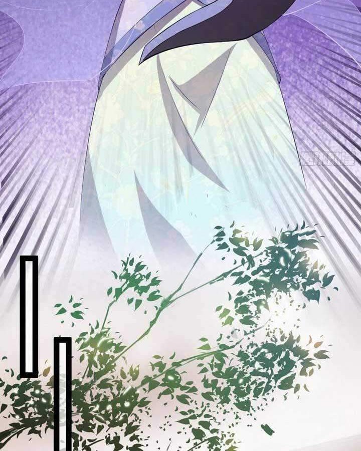 I’m An Evil God Chapter 109 Gambar 31