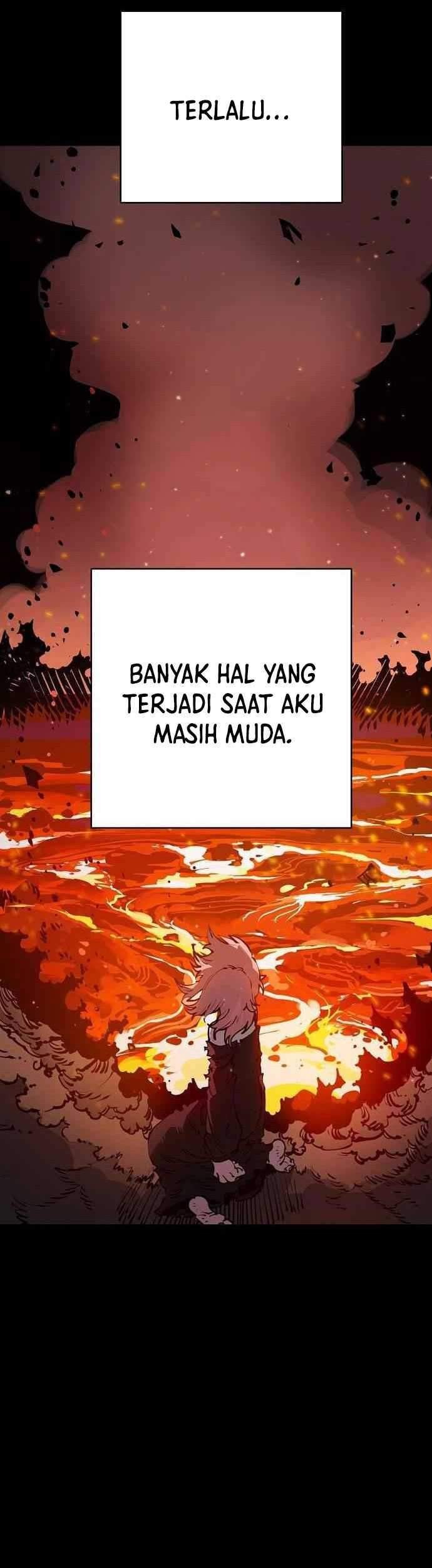 Player Chapter 42 Gambar 4
