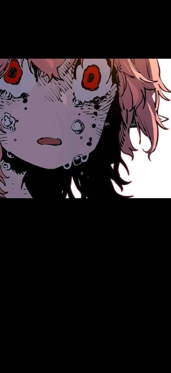 Player Chapter 42 Gambar 5