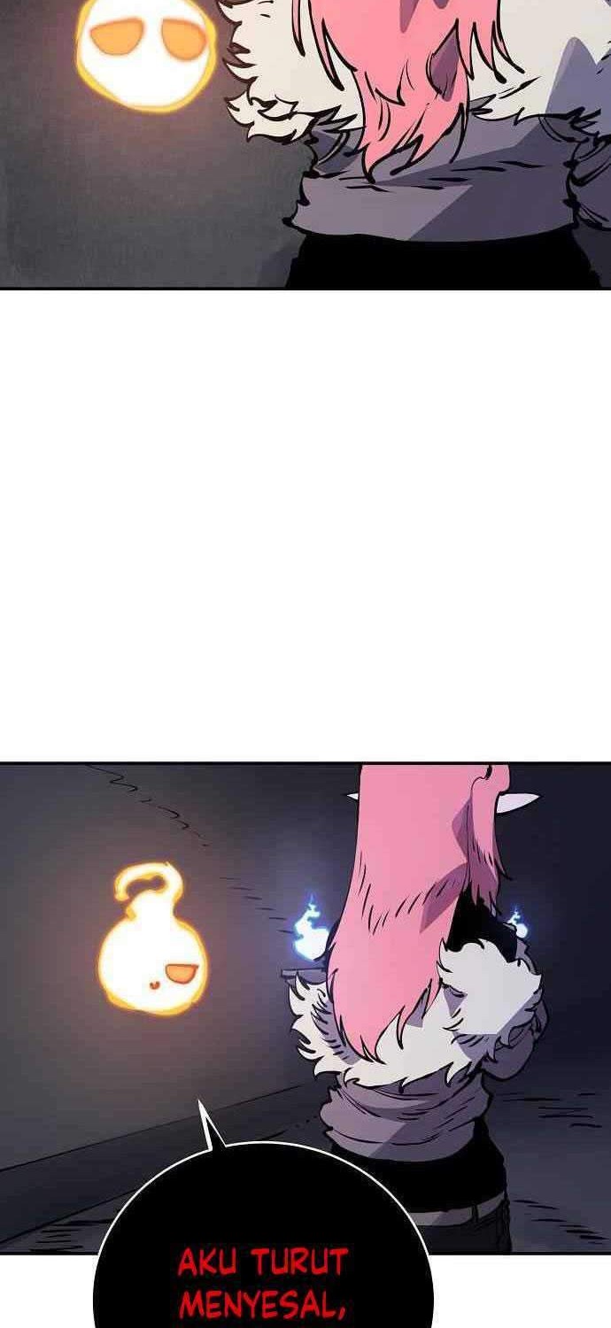 Player Chapter 42 Gambar 19