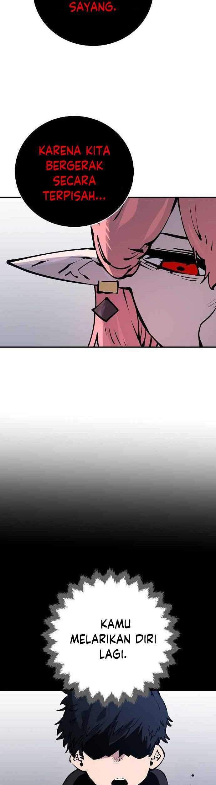 Player Chapter 42 Gambar 20