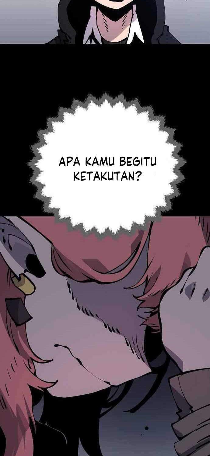 Player Chapter 42 Gambar 21