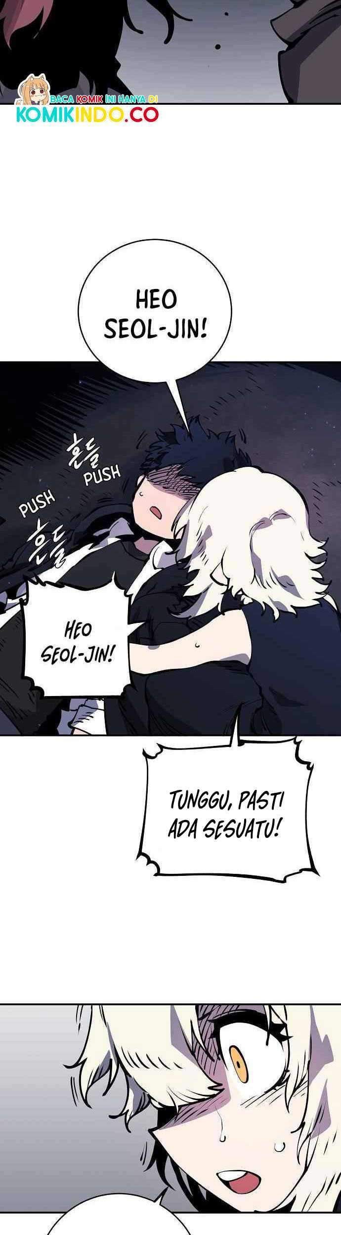 Player Chapter 42 Gambar 22