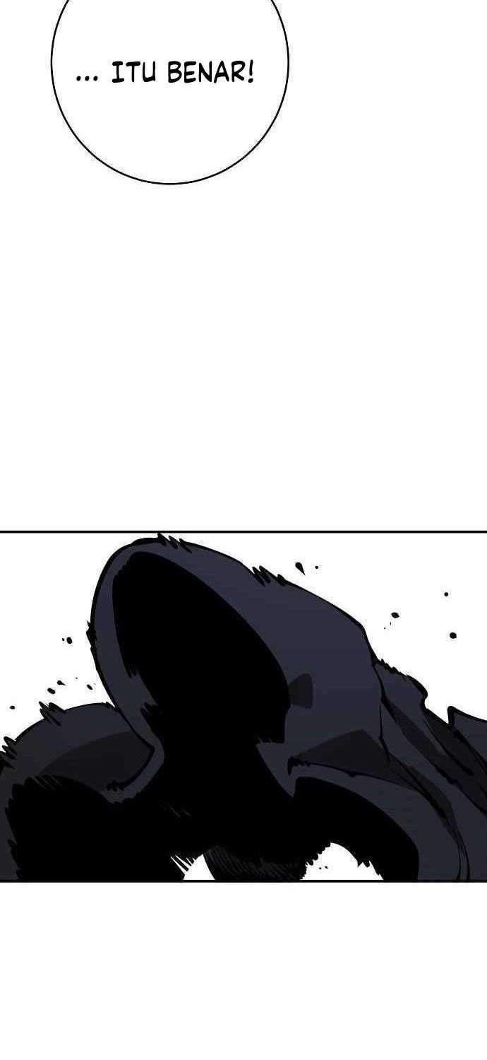 Player Chapter 42 Gambar 23