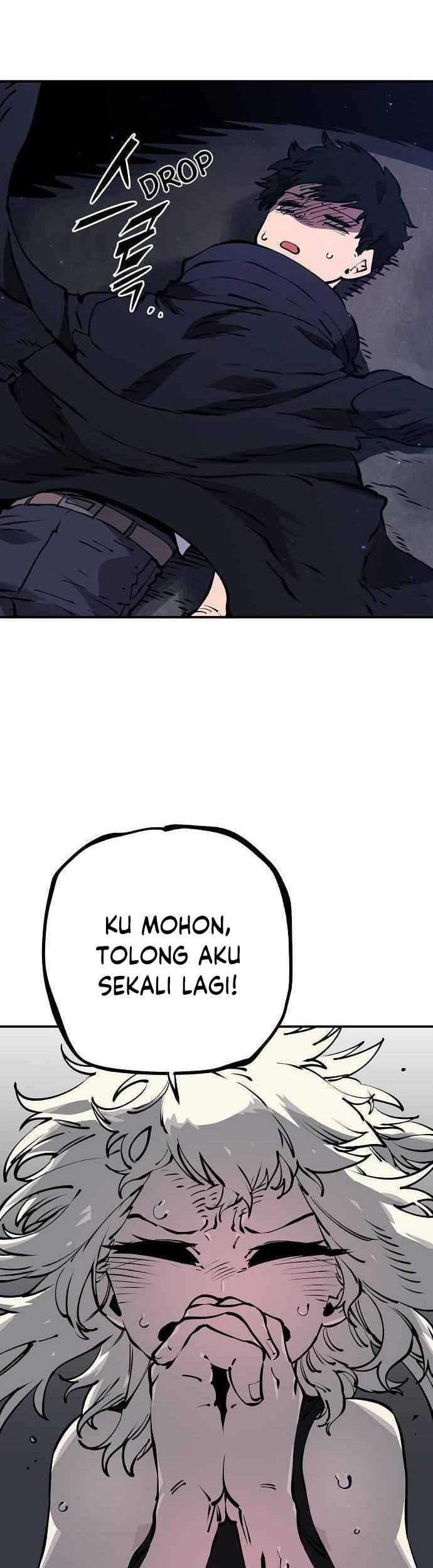 Player Chapter 42 Gambar 24