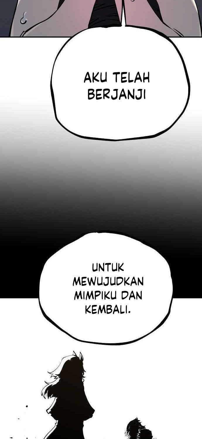 Player Chapter 42 Gambar 25