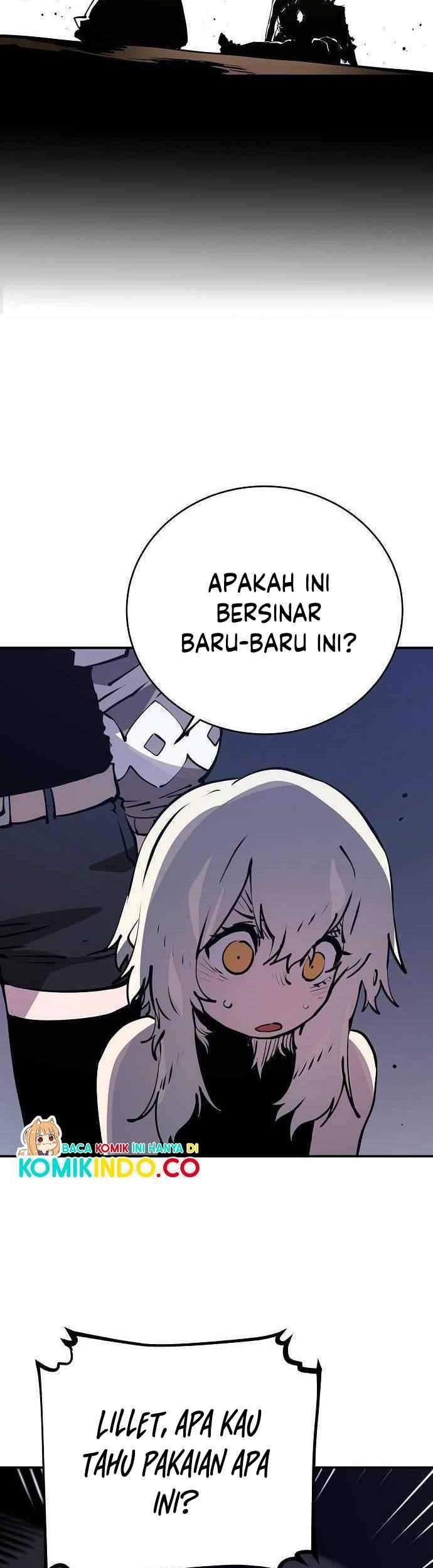 Player Chapter 42 Gambar 26