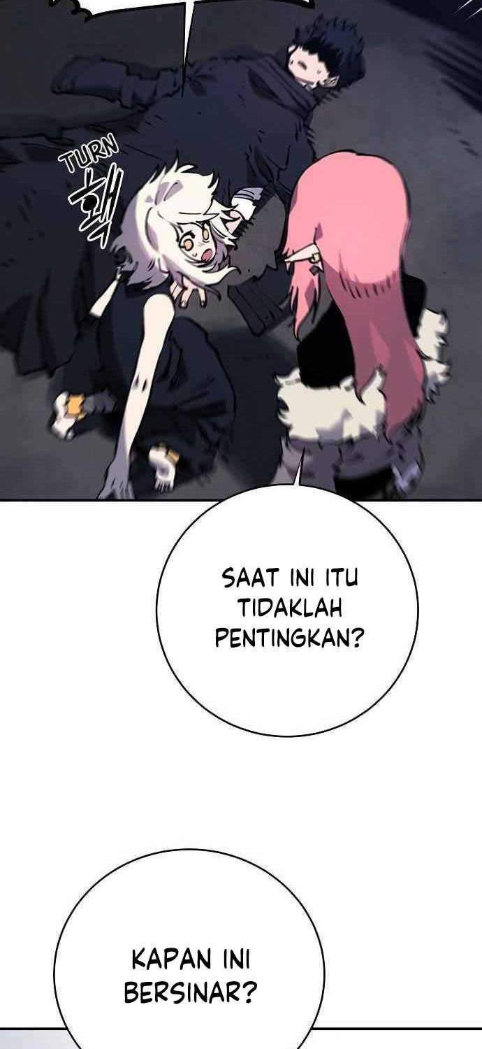 Player Chapter 42 Gambar 27