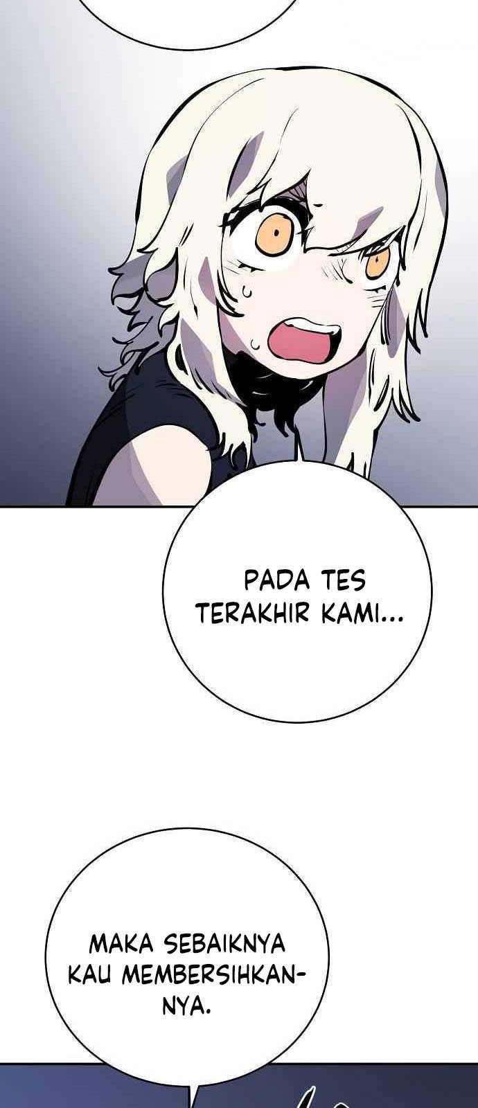 Player Chapter 42 Gambar 28