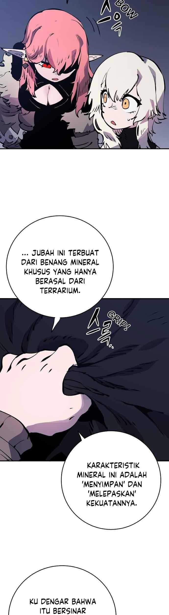 Player Chapter 42 Gambar 29