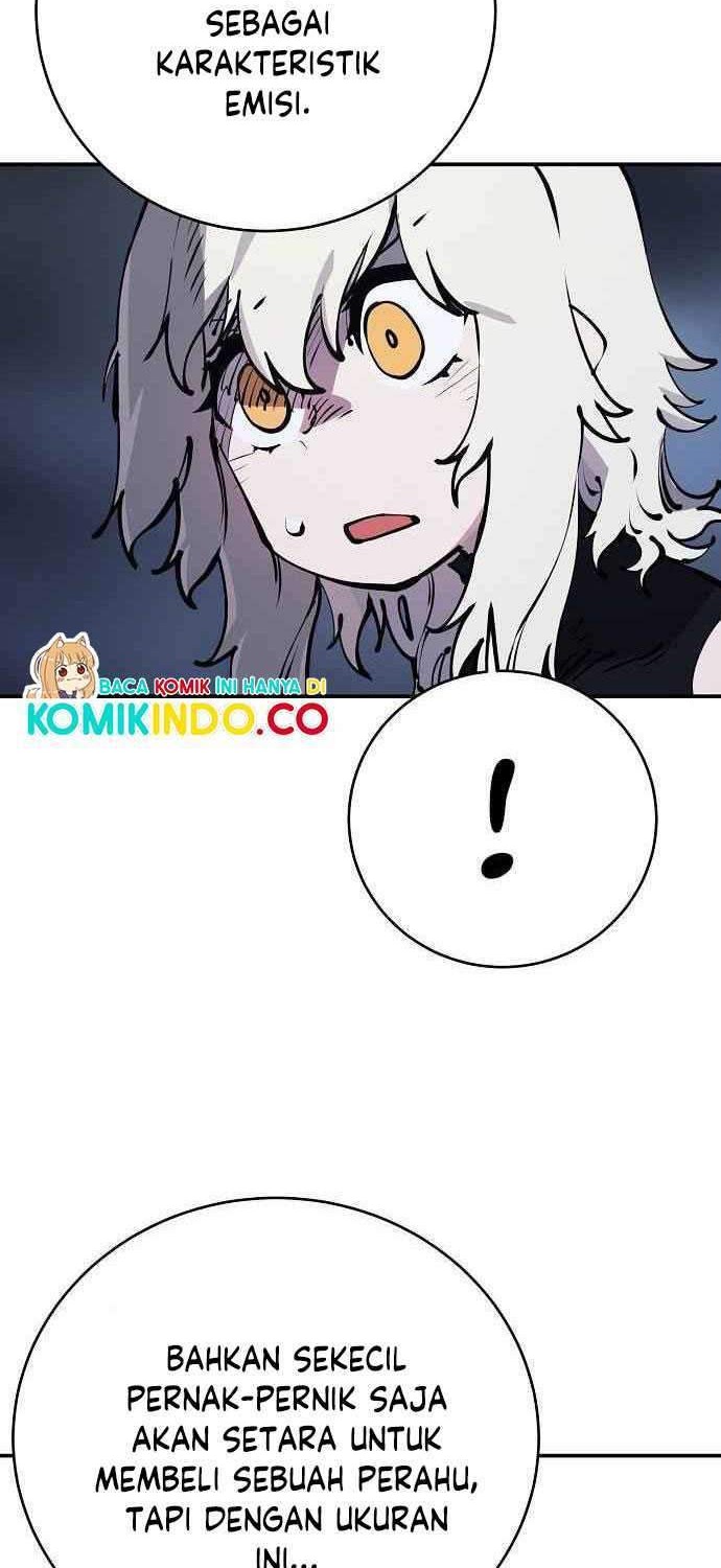 Player Chapter 42 Gambar 30