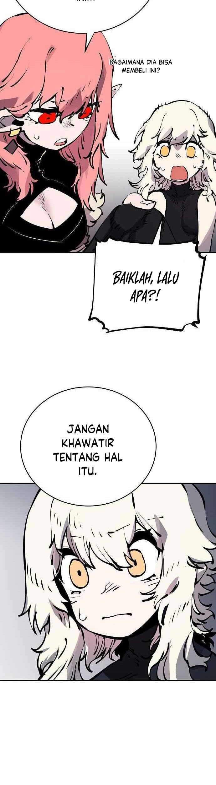 Player Chapter 42 Gambar 31