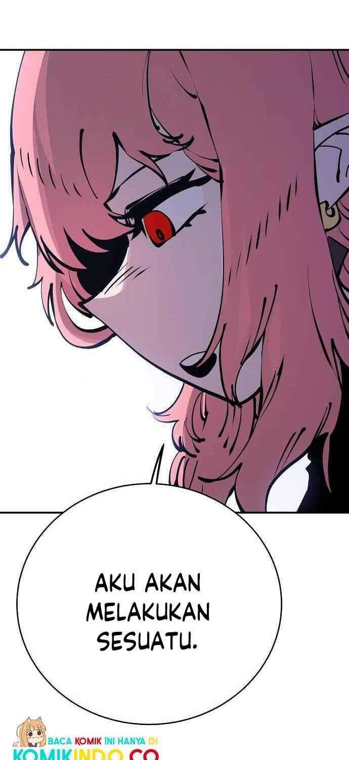 Player Chapter 42 Gambar 32