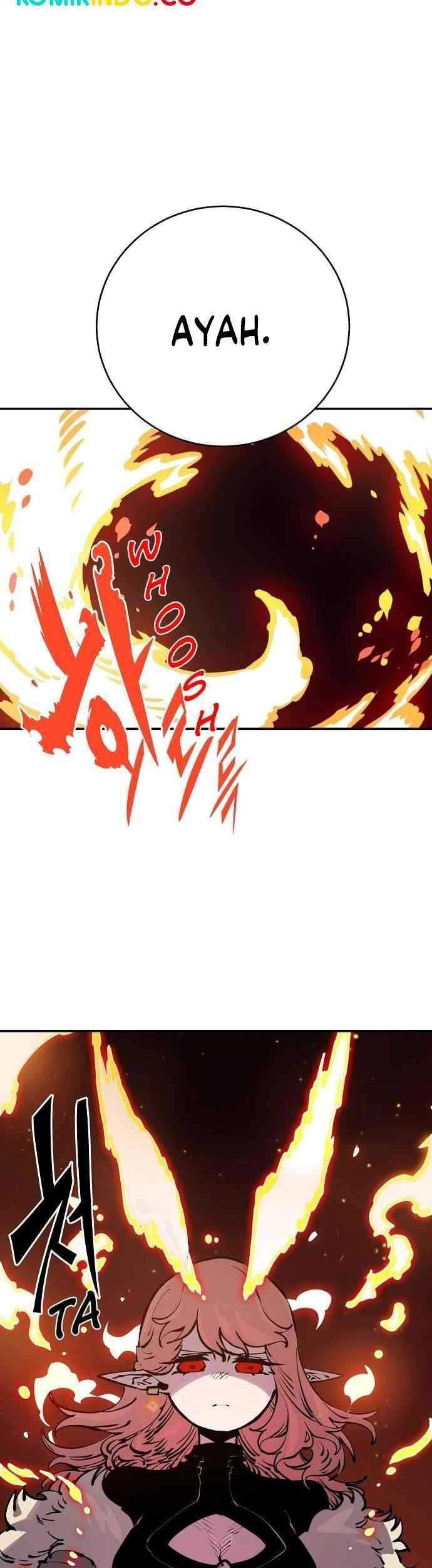 Player Chapter 42 Gambar 33