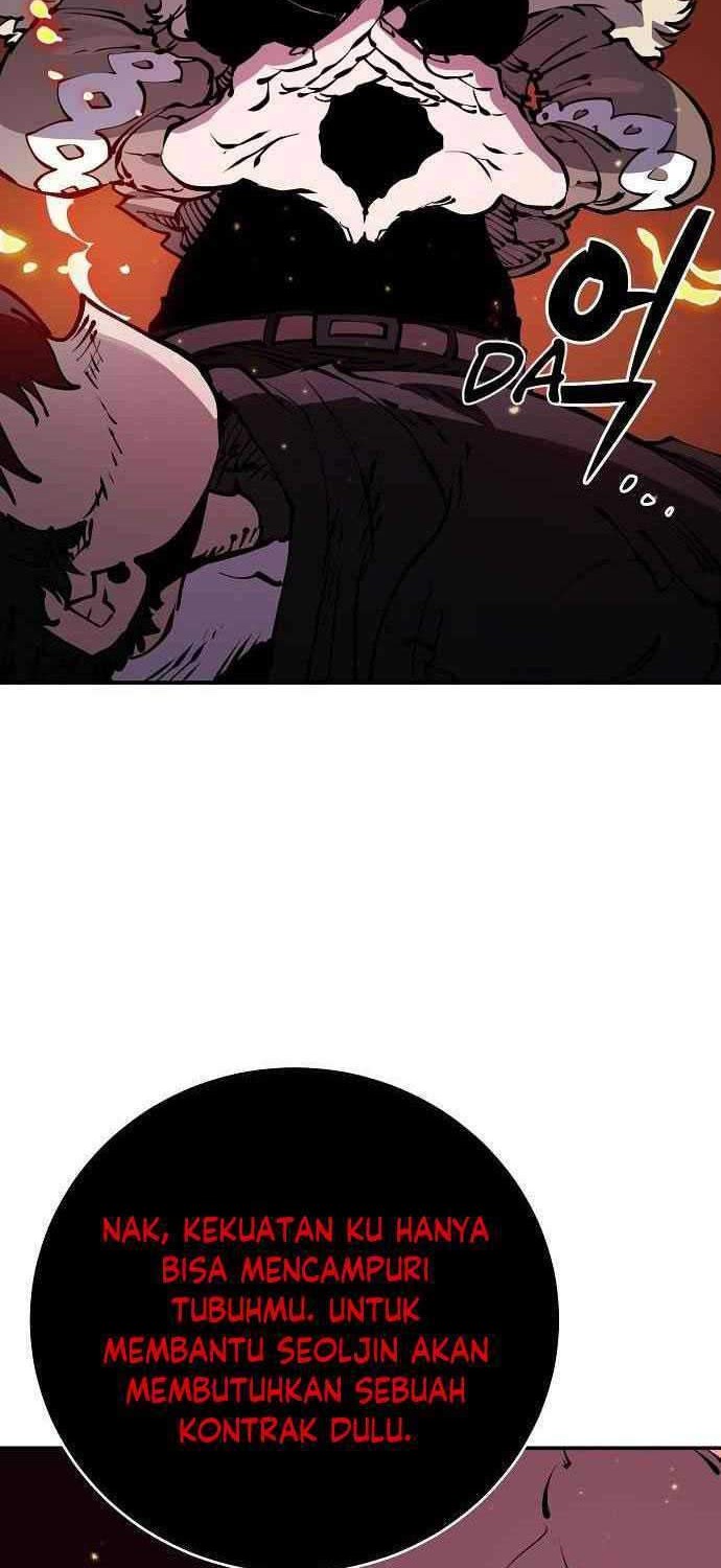 Player Chapter 42 Gambar 34