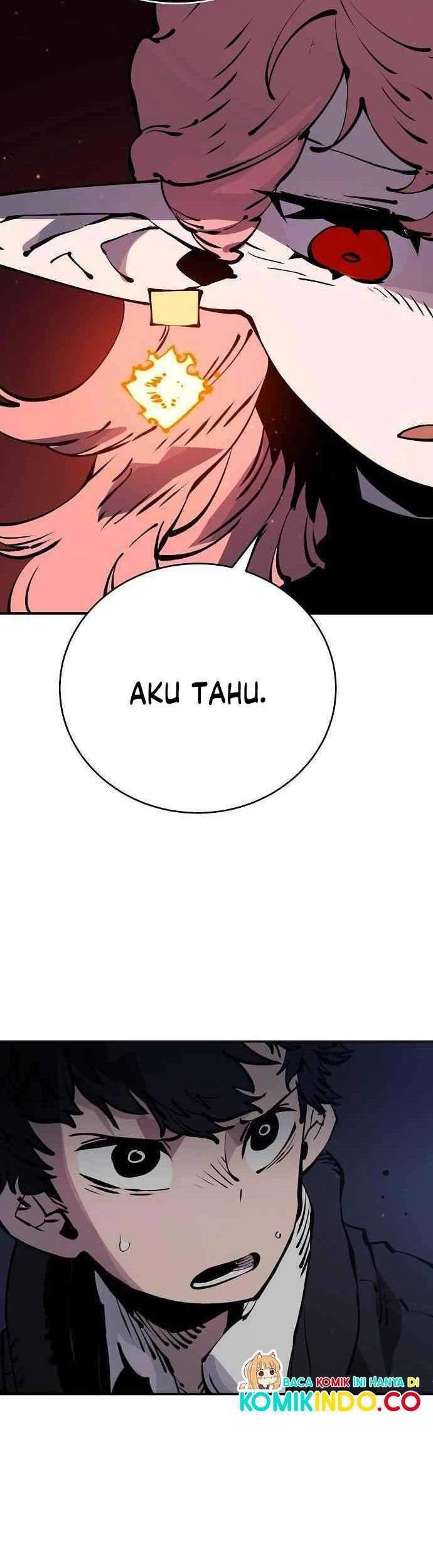 Player Chapter 42 Gambar 35