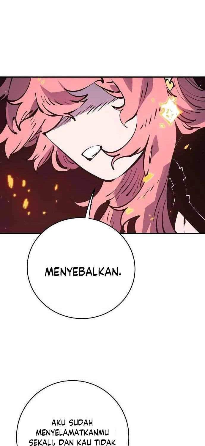 Player Chapter 42 Gambar 36