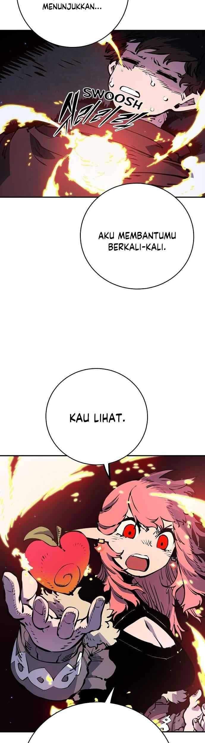 Player Chapter 42 Gambar 37