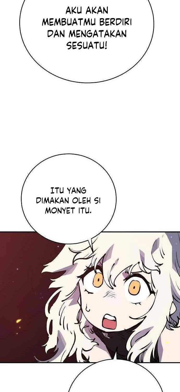 Player Chapter 42 Gambar 38