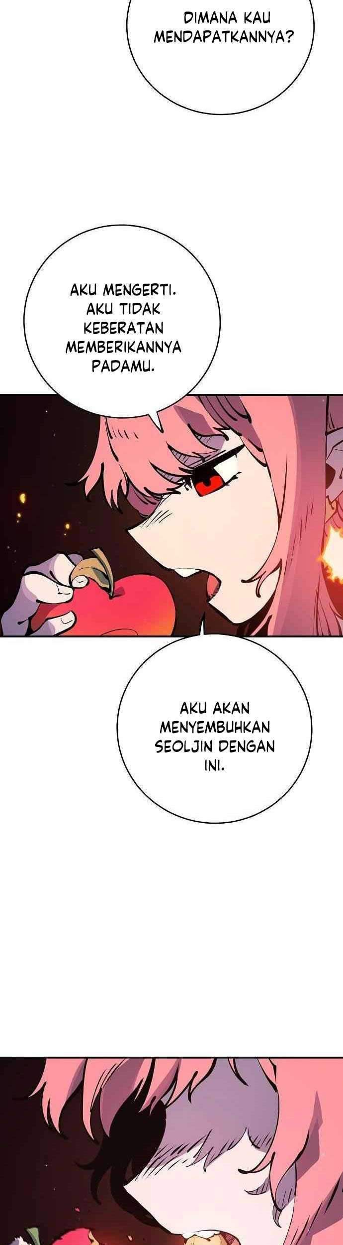 Player Chapter 42 Gambar 39