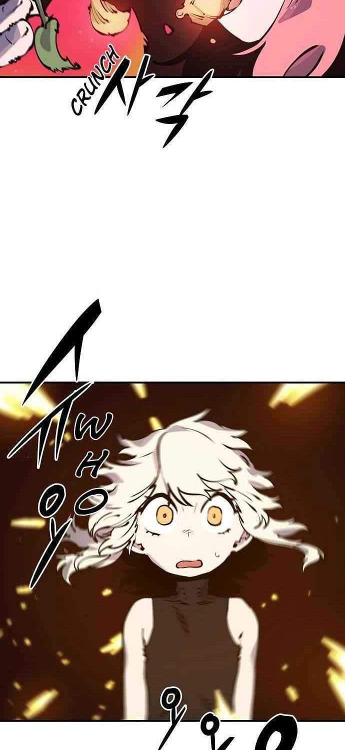 Player Chapter 42 Gambar 40